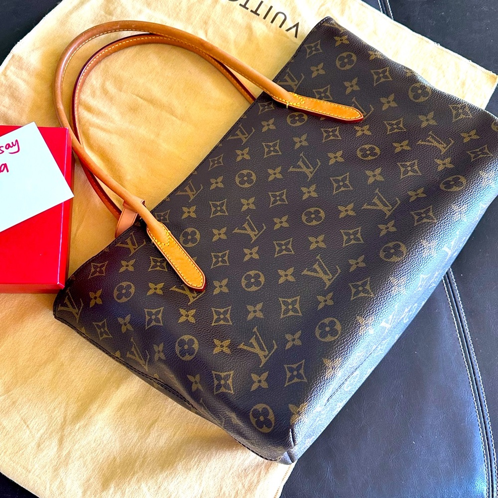 Raspail - gifting condition